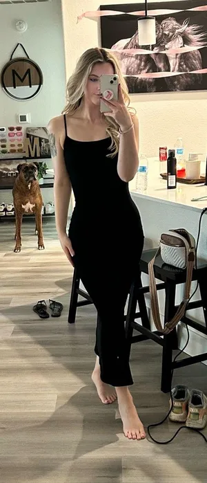 Wild Fable Dress thumbnail 1