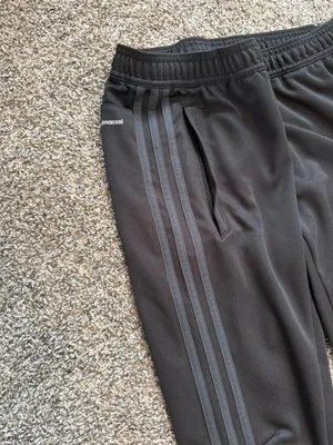 Adidas Joggers thumbnail 2