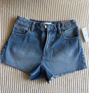 PacSun Jean Shorts thumbnail 3