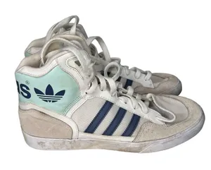 Adidas High Top Athletic Shoes‎ thumbnail 1