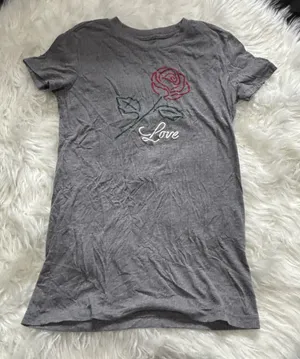 Aeropostale Tee thumbnail 1