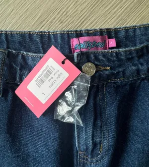Edikted Mini Skirt thumbnail 4