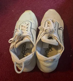 Nike Air Max 2090 Women’s thumbnail 1