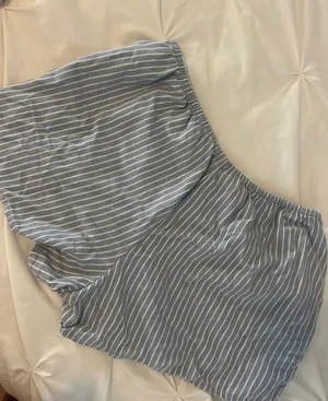 Aerie Pj Shorts thumbnail 2
