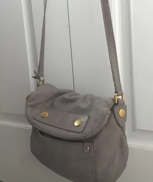 Marc by Marc Jacobs Crossbody thumbnail 10