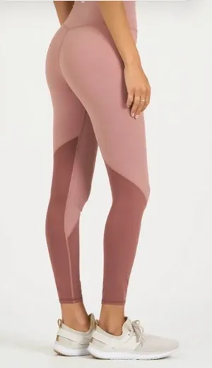 Vuori Leggings thumbnail 3