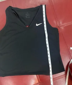Nike Dri-Fit Women’s Running thumbnail 5