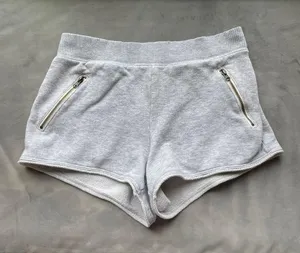 Aerie sweat shorts thumbnail 1