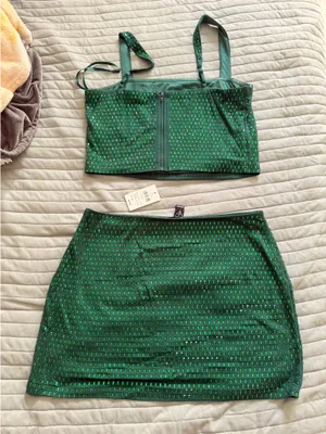 Windsor Matching set thumbnail 2