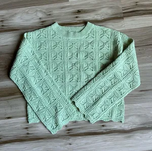 Sweater American Eagle Outfitters American thumbnail 1