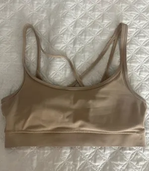 Vuori Sports Bra thumbnail 1