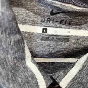 Nike Women's multi Polo-shirts thumbnail 3