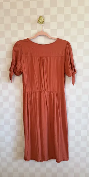 Dress One Clothing thumbnail 2
