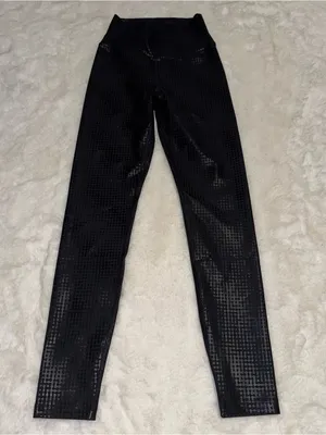 peloton leggings thumbnail 1