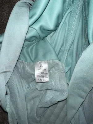 Windsor Corset Top thumbnail 5
