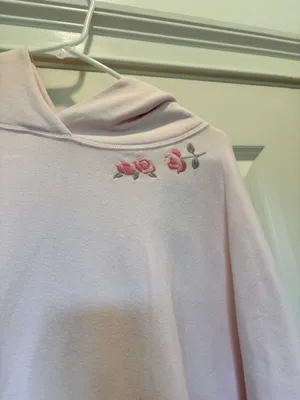 Hollister Sweatshirt thumbnail 3