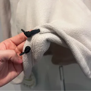 PINK by Victoria’s Secret Quarterzip thumbnail 3