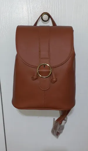 F21 backpack thumbnail 1