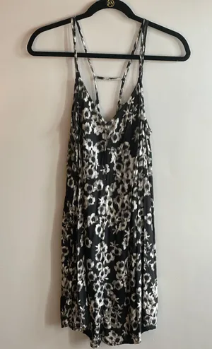 Summer Dress thumbnail 1