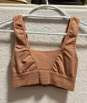 Free People Bra Sports thumbnail 1