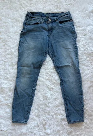 Levi’s Skinny Jeans thumbnail 1