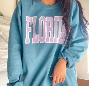 Florida crewneck Size M thumbnail 7