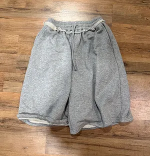 Cider Jorts thumbnail 1