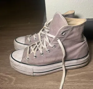 Converse Platform thumbnail 1