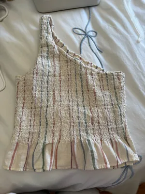 American Eagle Top thumbnail 1