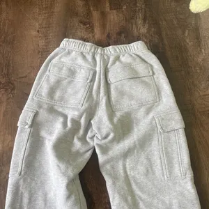 TNA Aritzia Sweatpants thumbnail 3
