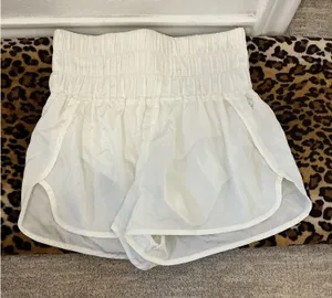 Free People Shorts thumbnail 1