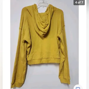 New Free People Social Set Size M thumbnail 4