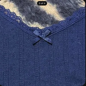 H&M Tank Top thumbnail 2