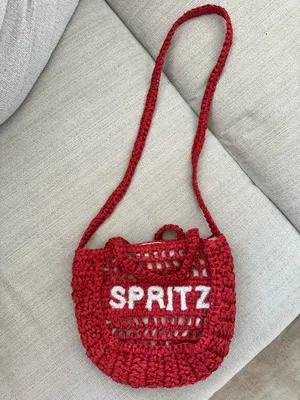 Universal Threads Spritz Purse thumbnail 2
