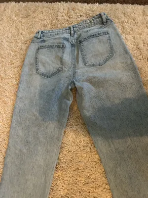 Altar'd State Jeans thumbnail 4