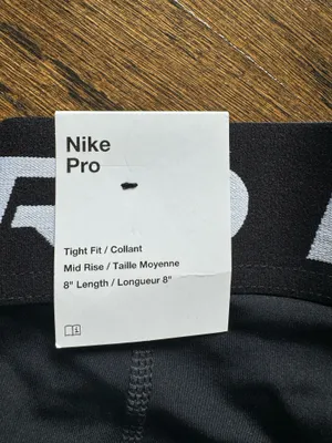 Nike Workout Set thumbnail 6