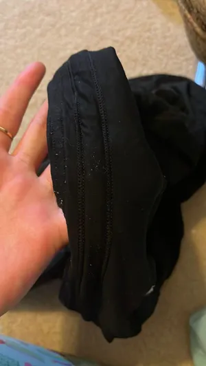 Lululemon Skirt thumbnail 5