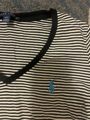 Ralph Lauren shirt  thumbnail 2