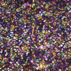 HOST PICK - NWT Wet Seal Sequins Tank Top thumbnail 3