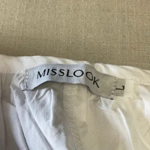 Miss Look thumbnail 8