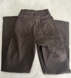 Abercrombie Jeans thumbnail 2