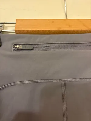 Lululemon Speed Up Tights 28" thumbnail 7