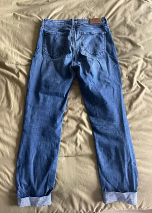 Jeans Bootcut thumbnail 4