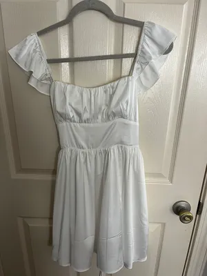 Altar’d State Dress thumbnail 1