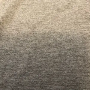 Clemson Tigers Hoodie Adult Sz S Gray Logo Champion Lightweight Sweatshirt thumbnail 10