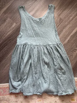 Free People Dress thumbnail 1