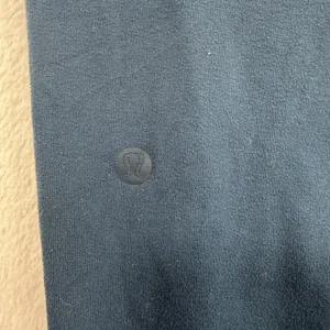 Lululemon‎ Athletica Ready To Rulu Jogger Pant *Updated Night Diver Blue Stretch thumbnail 16