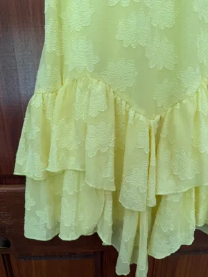 Wild Fable Summer Dress thumbnail 3