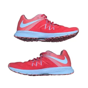 Nike Zoom Winflo 3 running shoes thumbnail 12