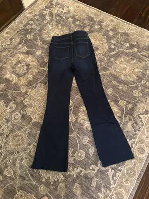 Spanx Jeans thumbnail 7